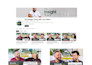 edit multi camera interviews and podcast videos